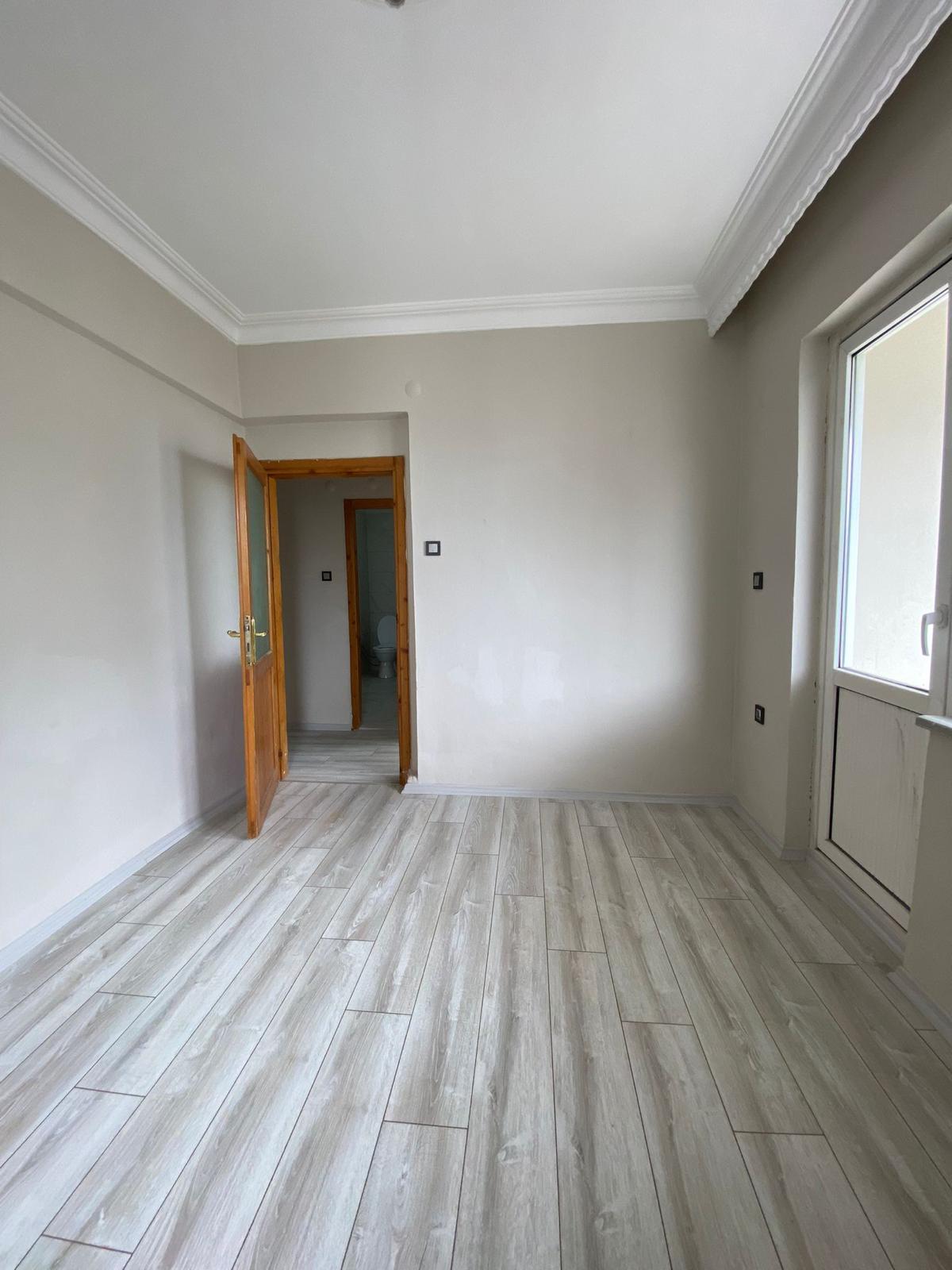 BALLICA MAHALLESİ SİTE İÇERİSİNDE KİRALIK DAİRE